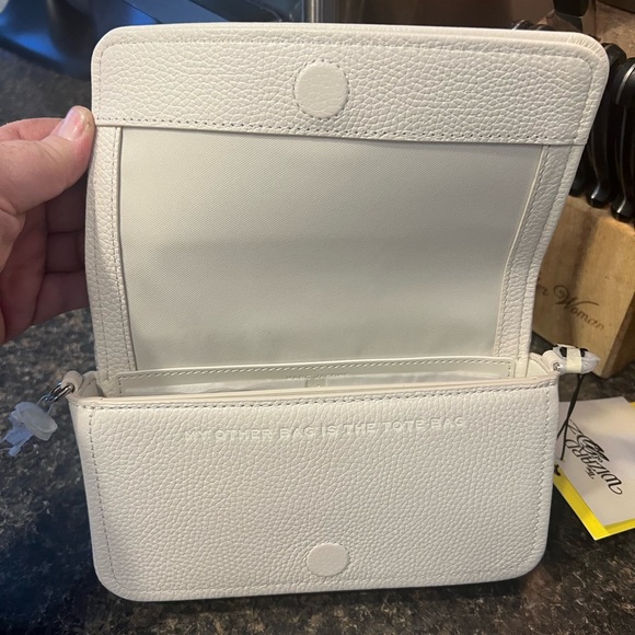 New SOLD OUT Marc Jacobs X The Wizard of Oz The Mini Bag NWTS! - Picture 9 of 16